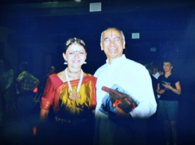 Moje wspomnienia związane z Faeqiem Birią, Ewa Wardzała