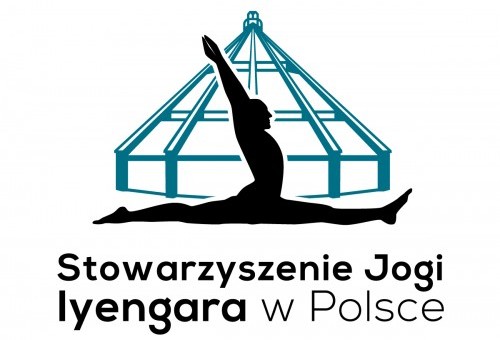 Odwołanie terminu Zwyczajnego Walnego Zebrania Członków SJIP