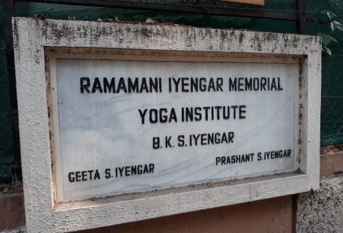 RIMYI odpowiada na pytania o zmiany w systemie