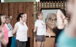 Zmiany w systemie egzaminacyjno-szkoleniowym