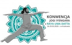 Konwencja jogi 2020
