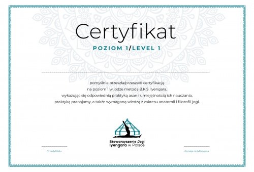 Spotkanie Komitetu Technicznego