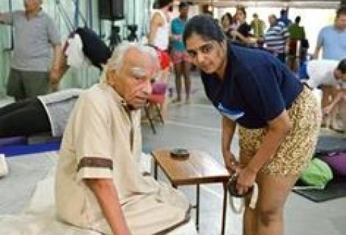 Dla nauczycieli prowadzących/mentorów