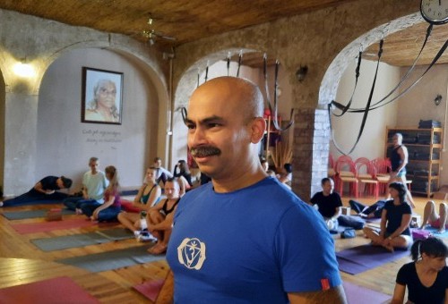 Terminarz na 2023 rok