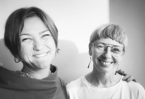 Spotkania mentoringowe znajdą się w pionie Szkoleń SJIP