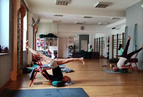 SJIP podsumowuje 2022 rok