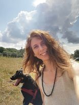 Nowe osoby we władzach SJIP