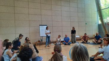 Nowe osoby we władzach SJIP