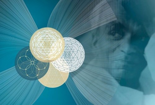 Festiwal Jogi Iyengara - 10-14 grudnia 2025: POŁĄCZENIA