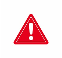 UWAGA!!! Wysyłka zamówień złożonych w terminie 09 - 14 grudnia nastąpi po 15 grudnia 2025