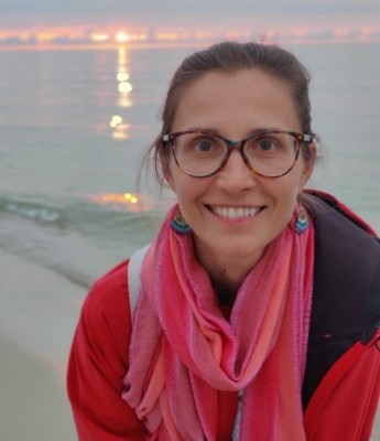 Barbara Józefowicz-Czyżyk